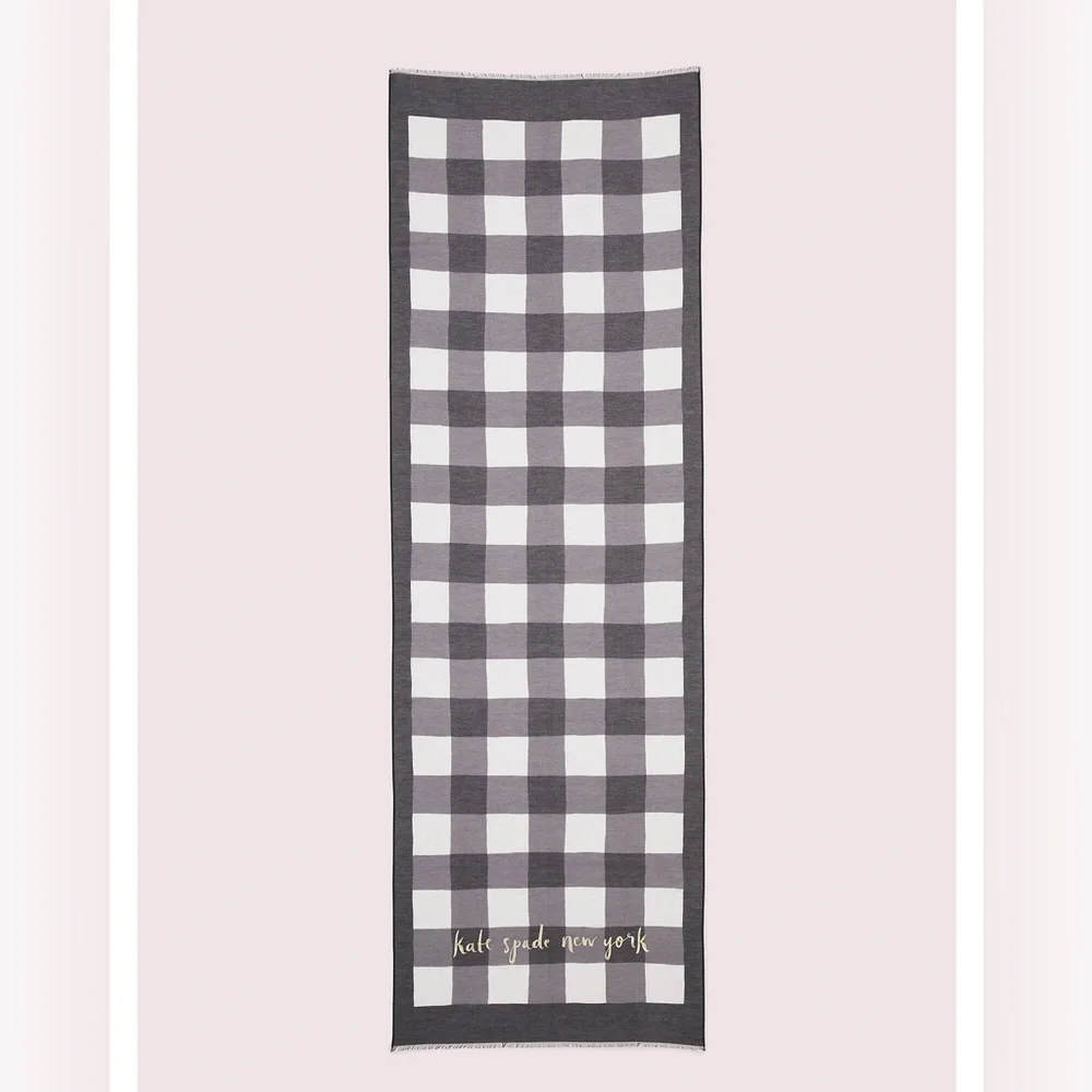 kate spade kate spade